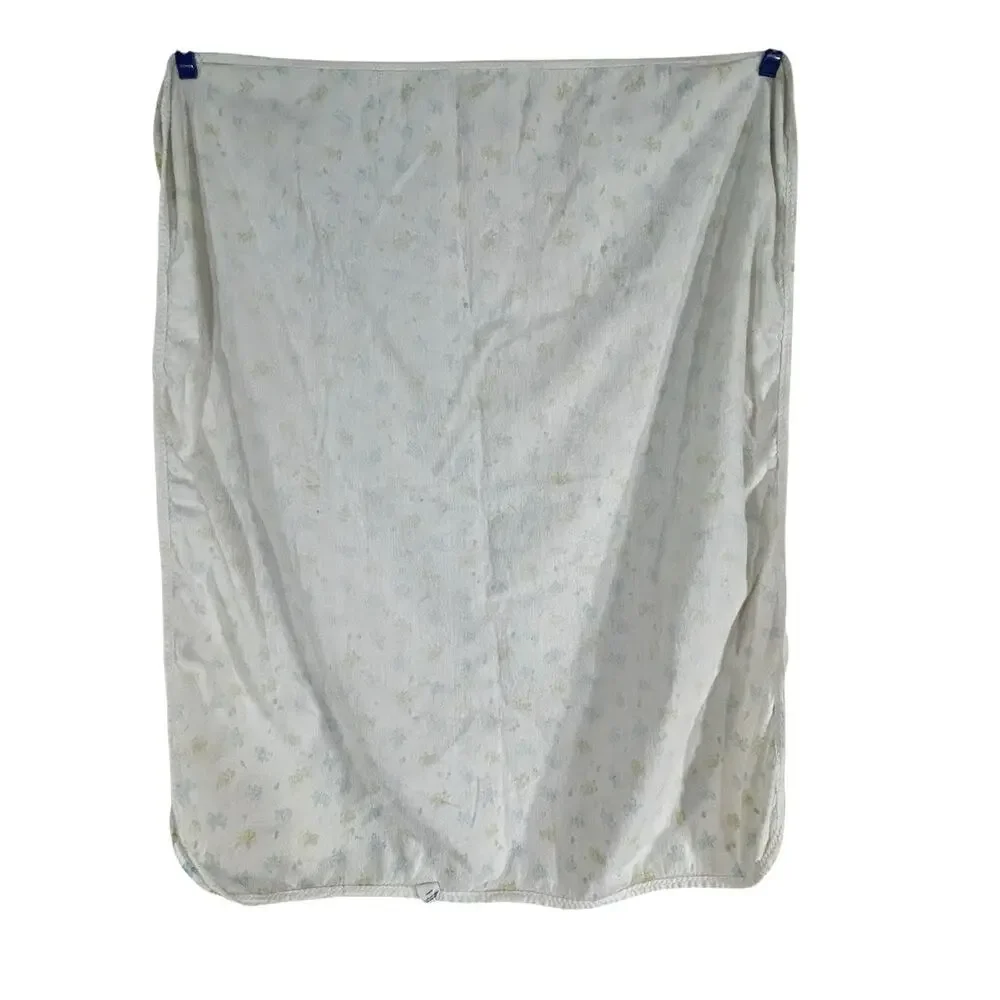 Stork Craft vintage baby